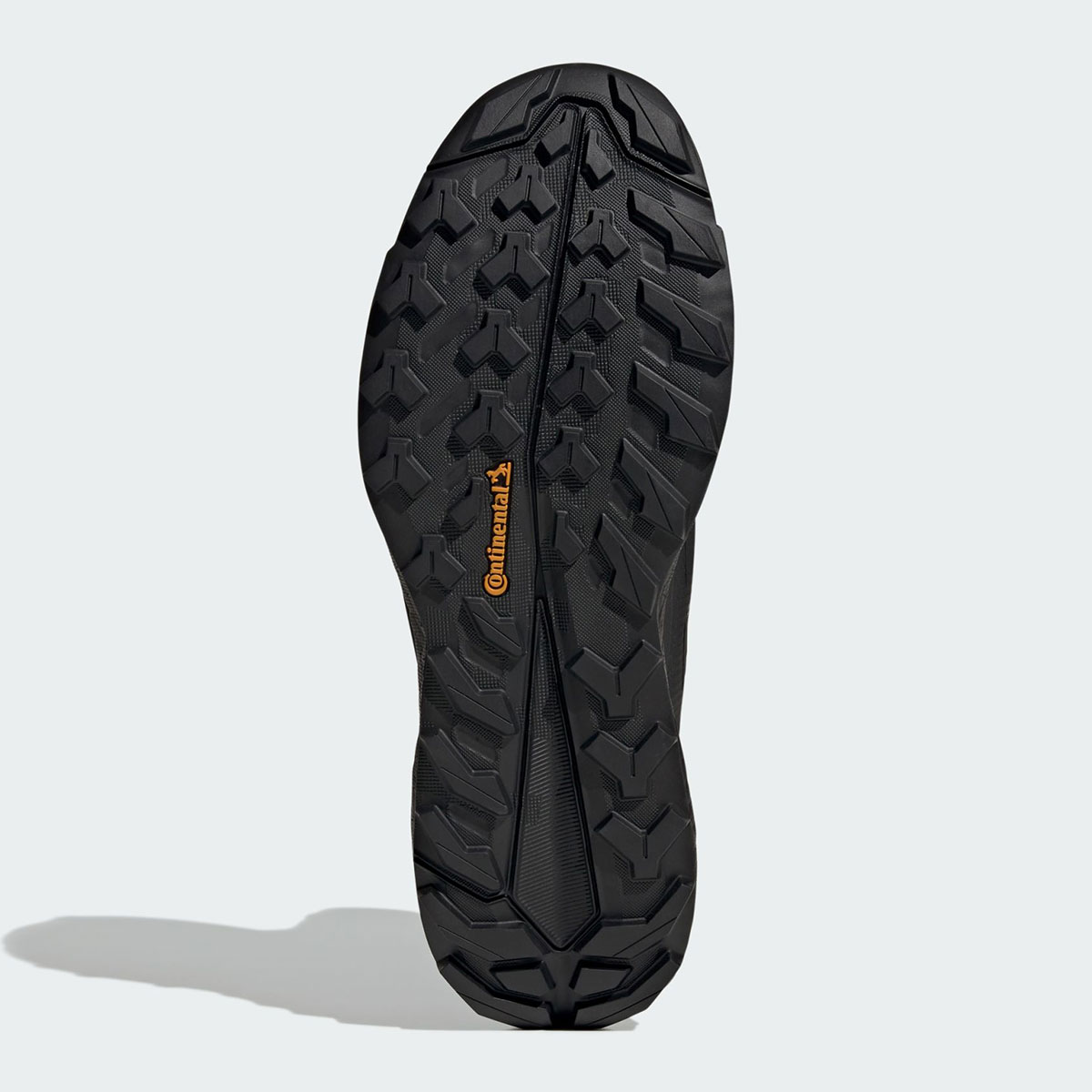 adidas-terrex-free-hiker-2-gore-tex-climawarm-KI8655-7