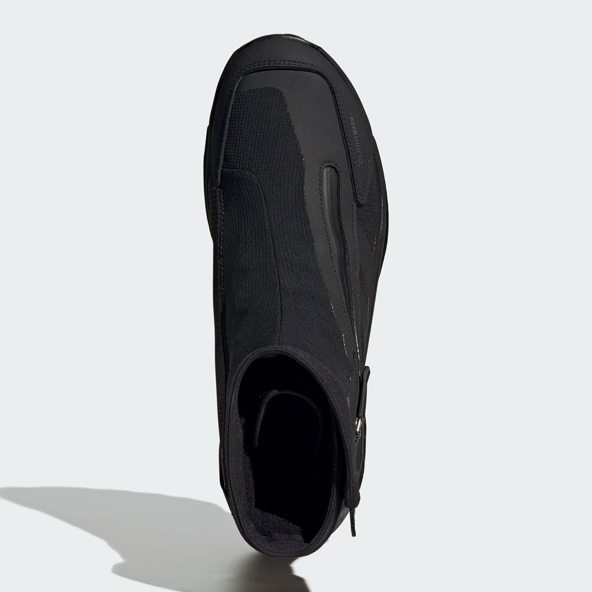 adidas-terrex-free-hiker-2-gore-tex-climawarm-KI8655-8