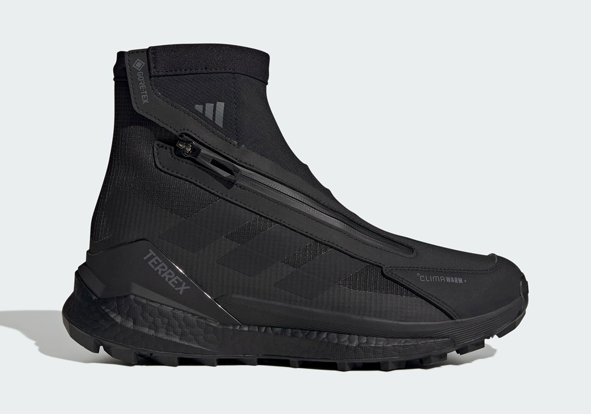 adidas-terrex-free-hiker-2-gore-tex-climawarm-KI8655-9