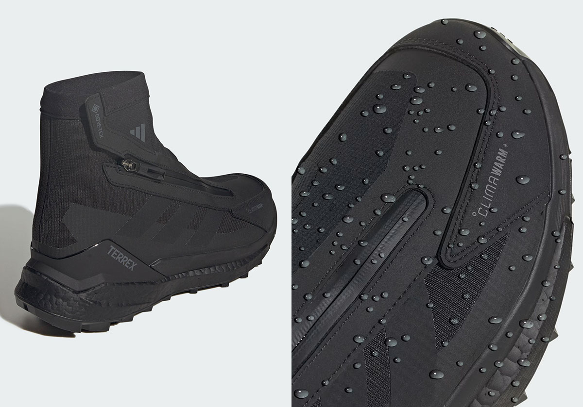 adidas-terrex-free-hiker-2-gore-tex-climawarm-KI8655