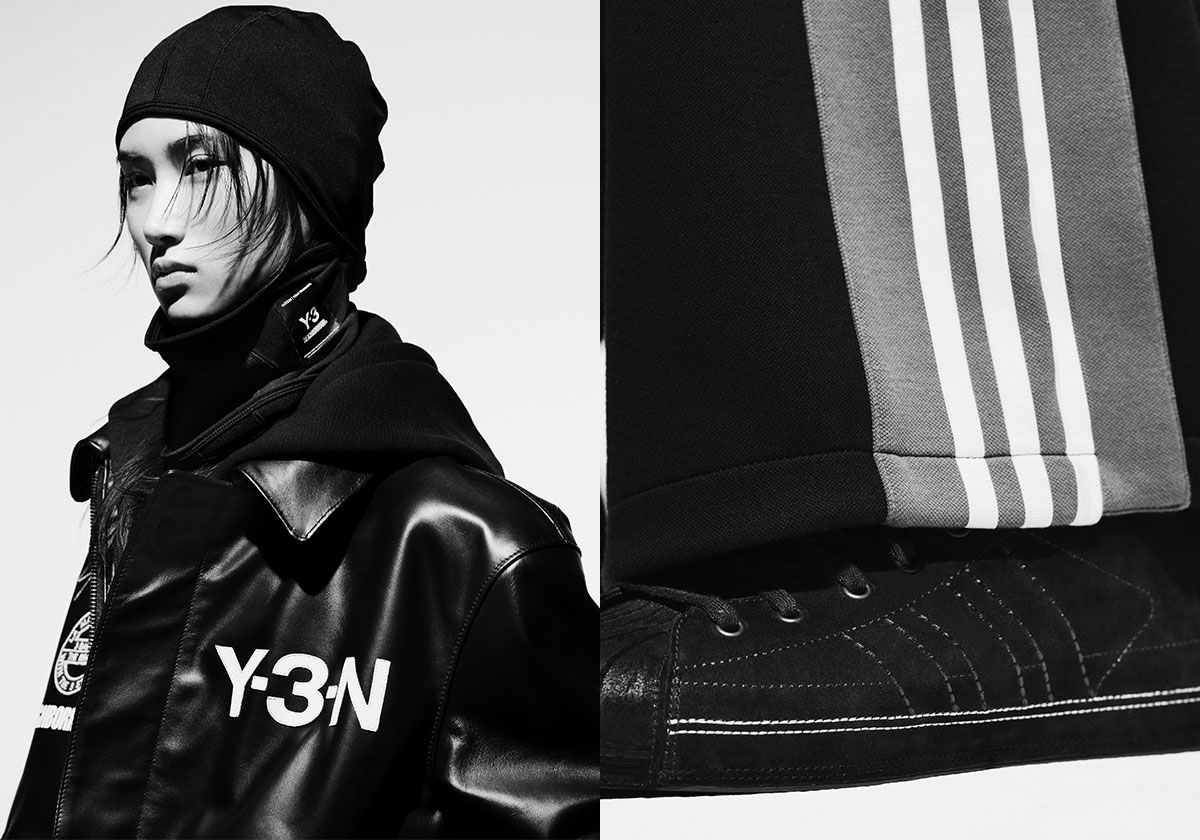 adidas-y-3-neighborhood-nizzastar-lo-1