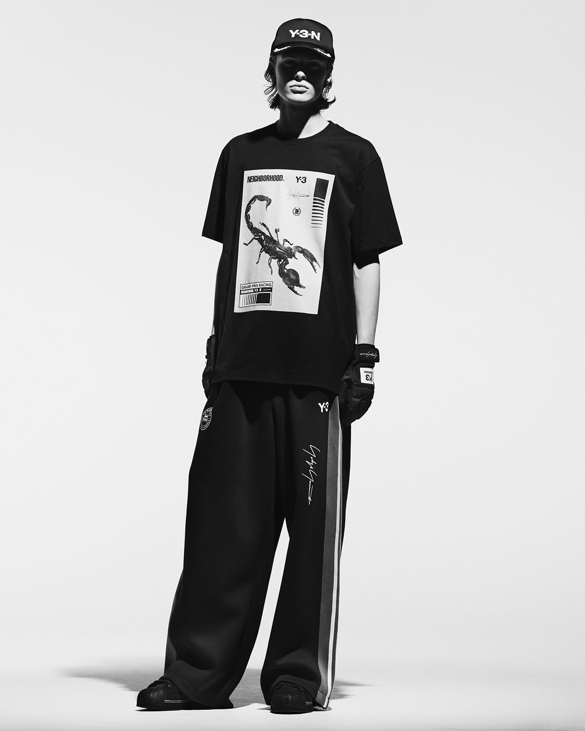 adidas-y-3-neighborhood-nizzastar-lo-3