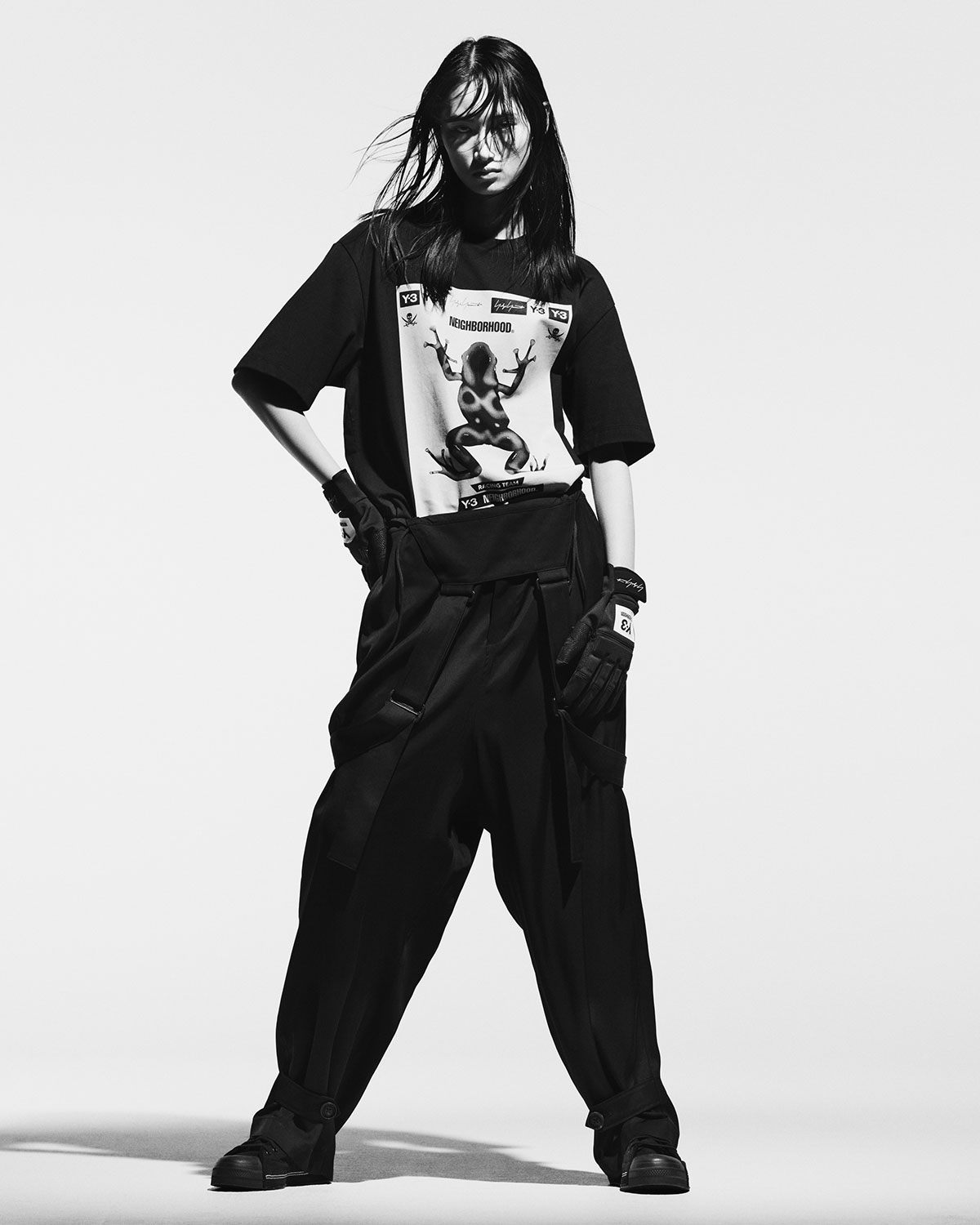 adidas-y-3-neighborhood-nizzastar-lo-4