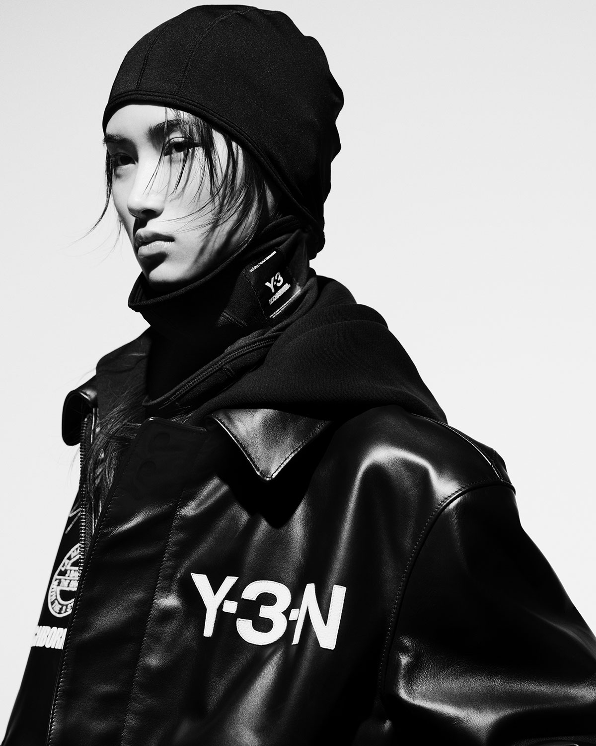 adidas-y-3-neighborhood-nizzastar-lo-6