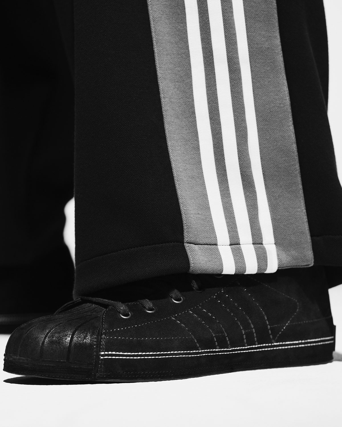 adidas-y-3-neighborhood-nizzastar-lo-7