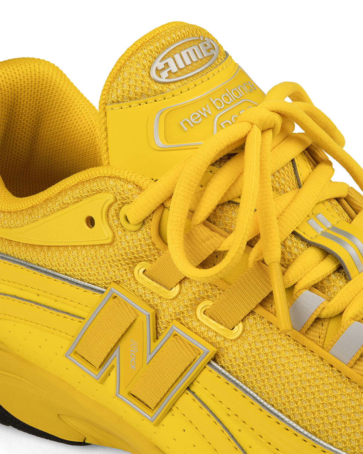 aime-leon-dore-new-balance-rc56-black-yellow-1