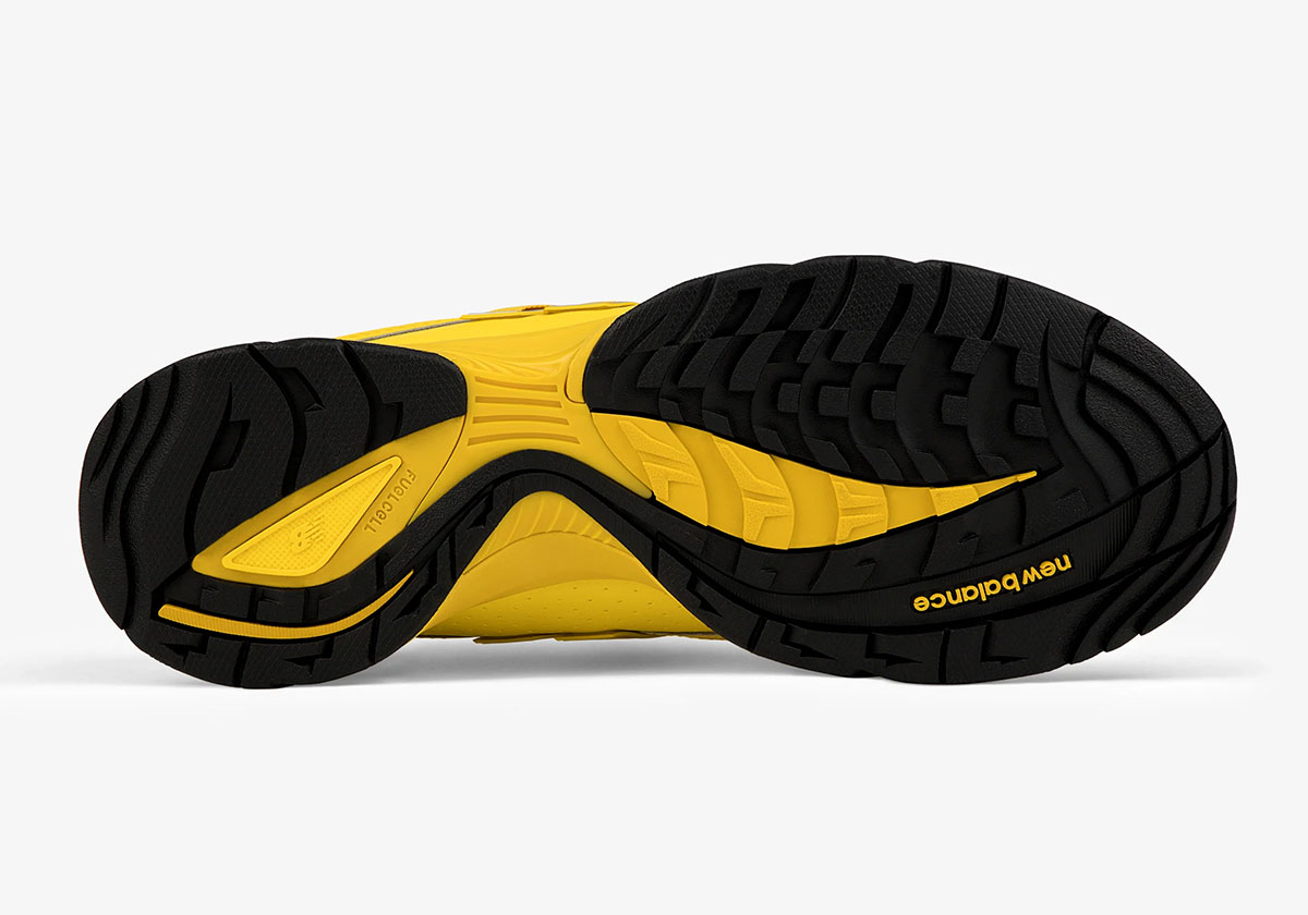aime-leon-dore-new-balance-rc56-black-yellow-3