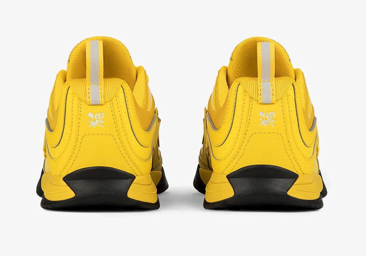 aime-leon-dore-new-balance-rc56-black-yellow-4