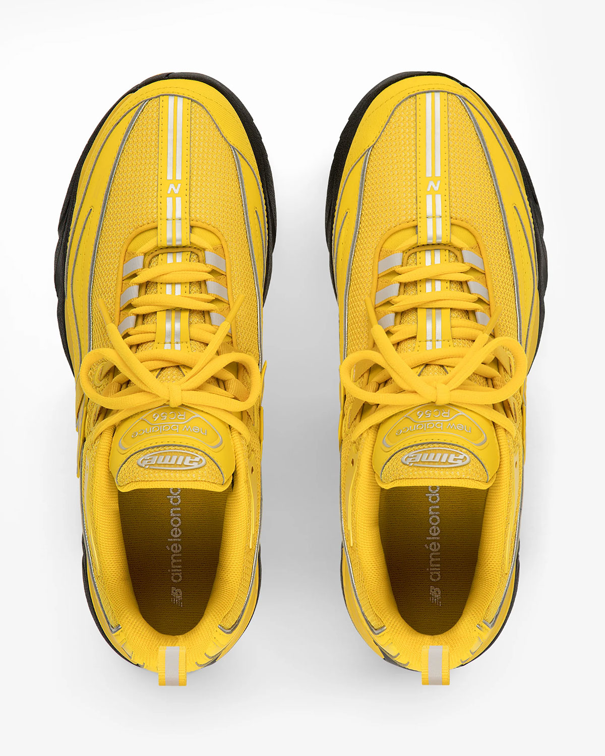aime-leon-dore-new-balance-rc56-black-yellow-5