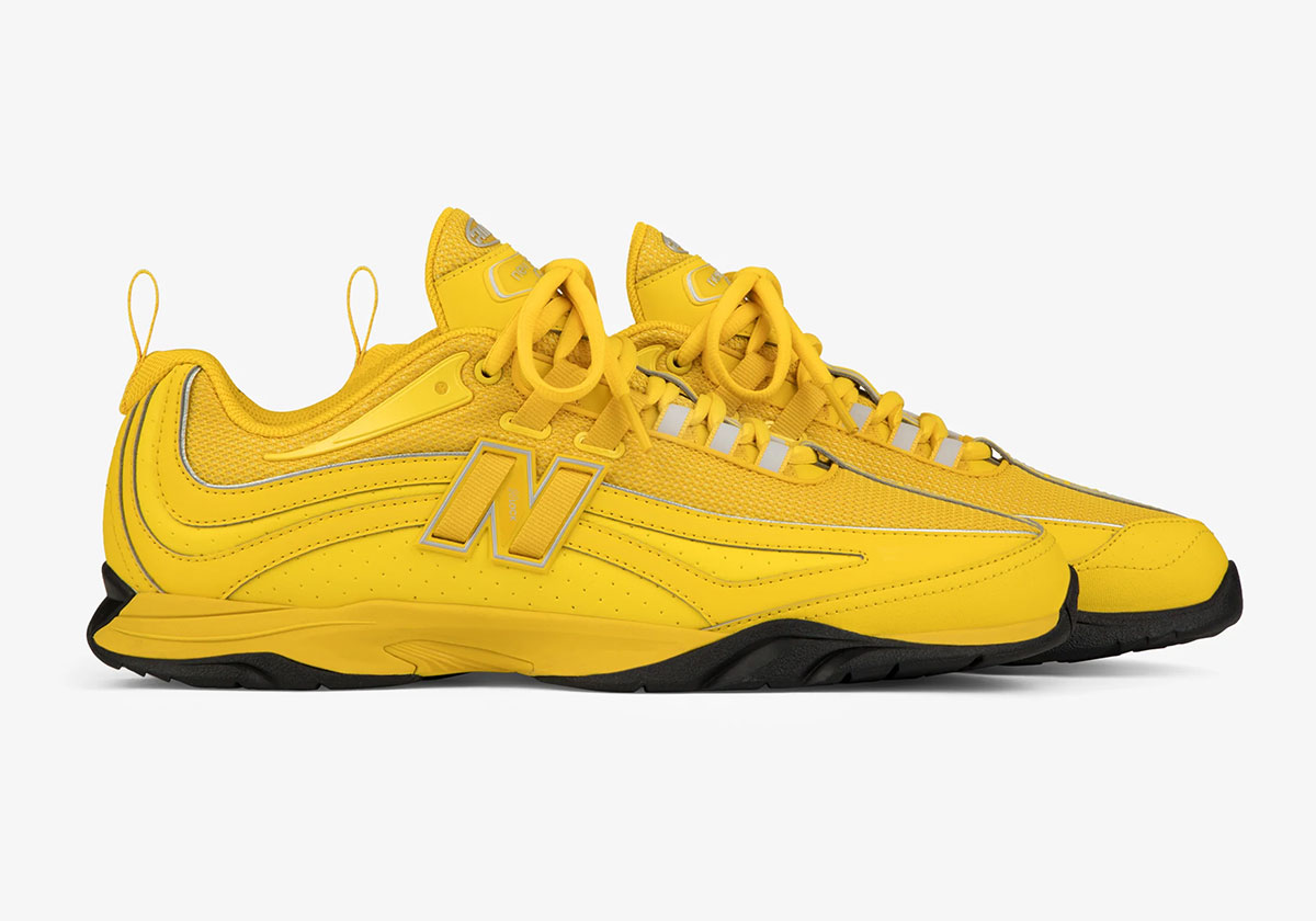 aime-leon-dore-new-balance-rc56-black-yellow-6