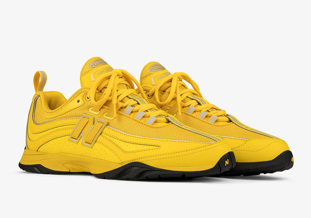 aime-leon-dore-new-balance-rc56-black-yellow-7