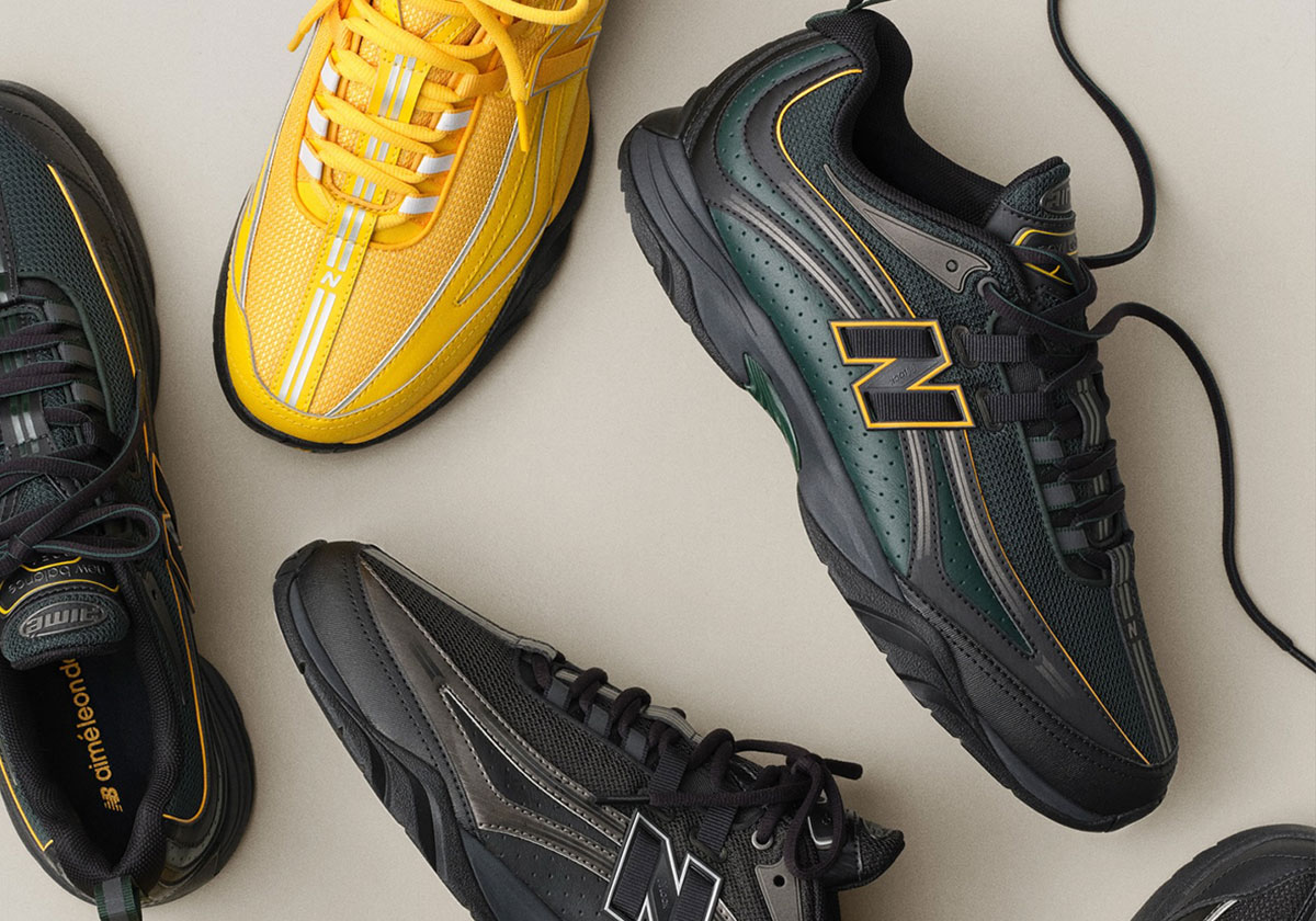 aime-leon-dore-new-balance-rc56-release-date-2
