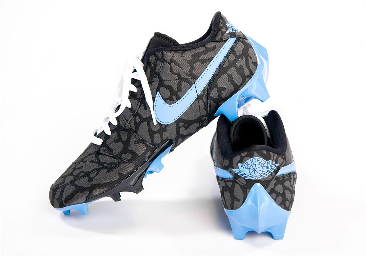 air-jordan-1-low-ucla-bruins-pe-cleats-1