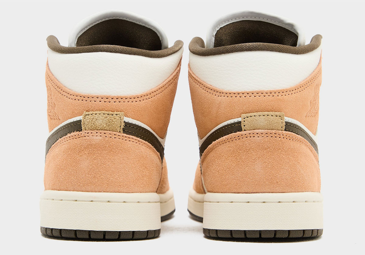 air-jordan-1-mid-brown-tan-sail-3