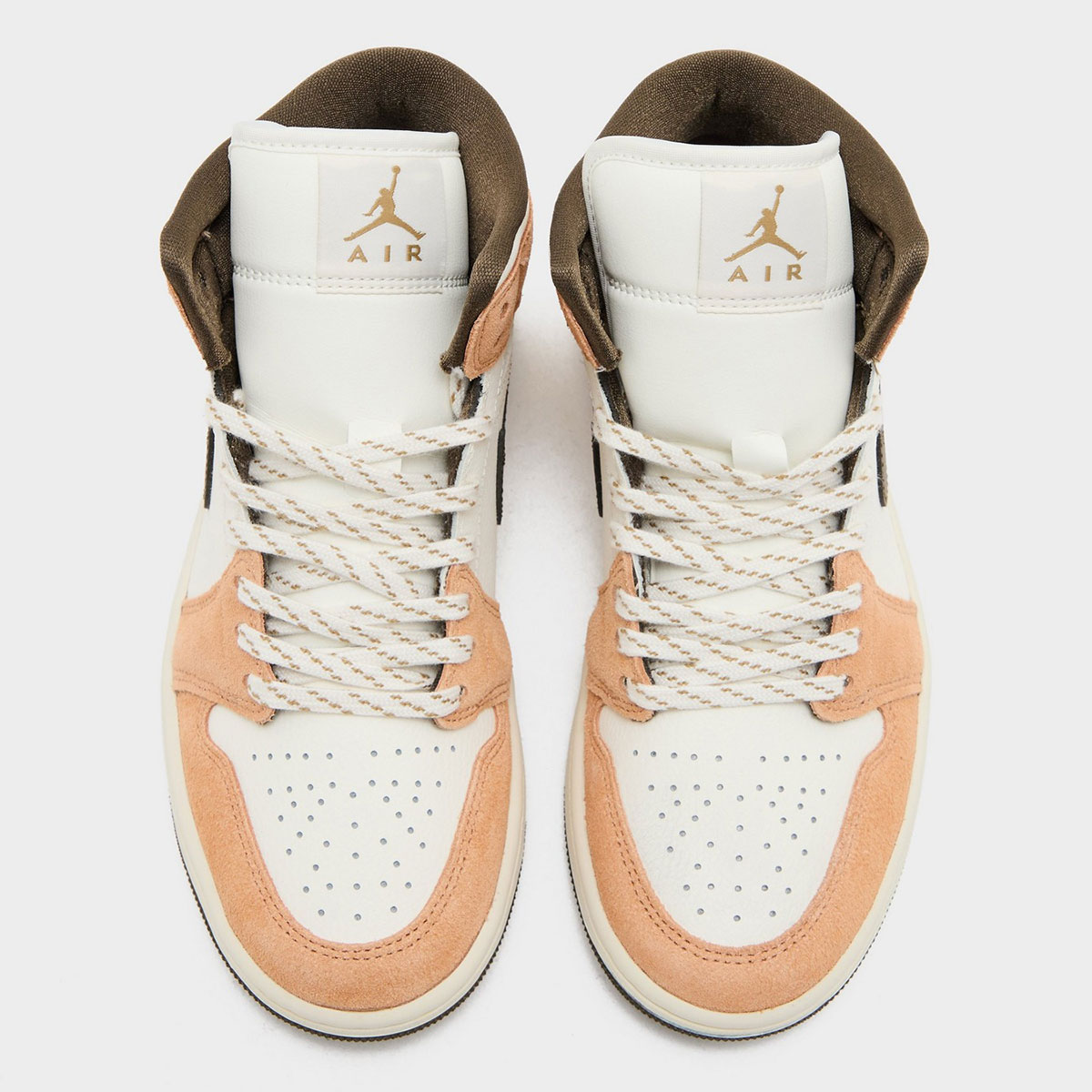 air-jordan-1-mid-brown-tan-sail-4