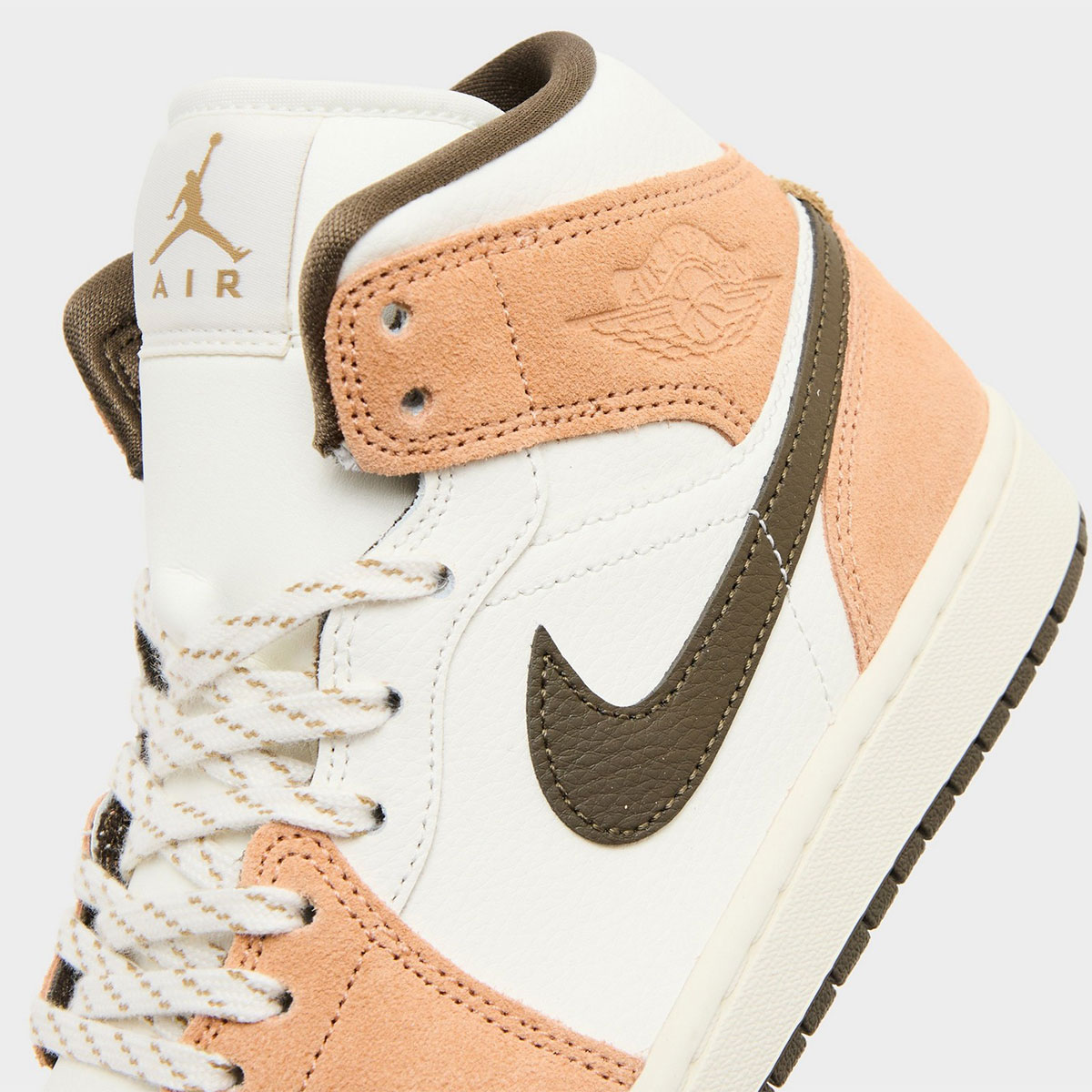 air-jordan-1-mid-brown-tan-sail-6