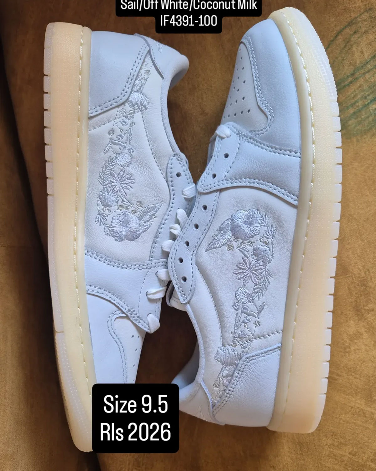 air-jordan-1-retro-low-og-sail-floral-swoosh-if4391-100-2