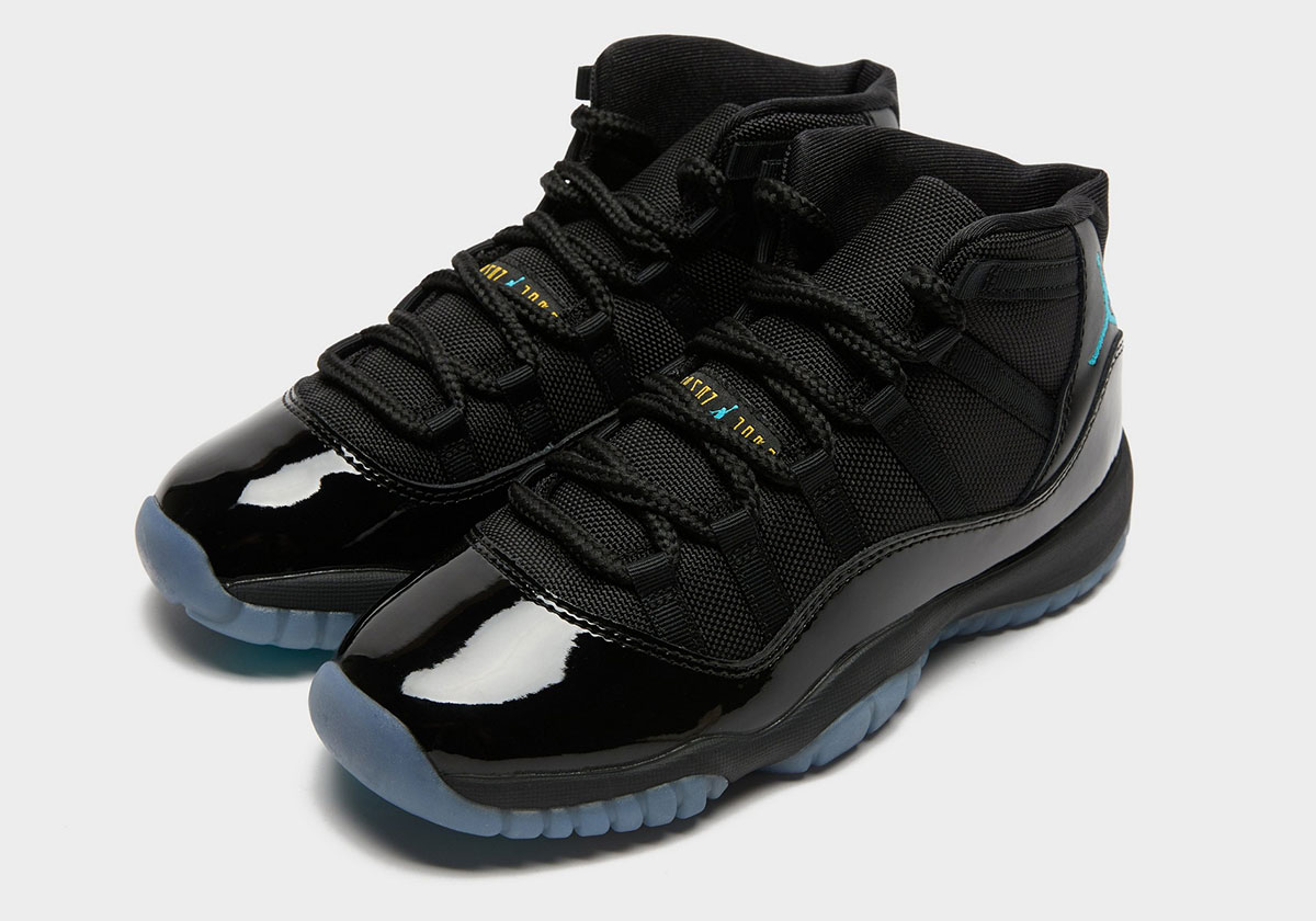 air-jordan-11-gs-gamma-blue-378038-047-2