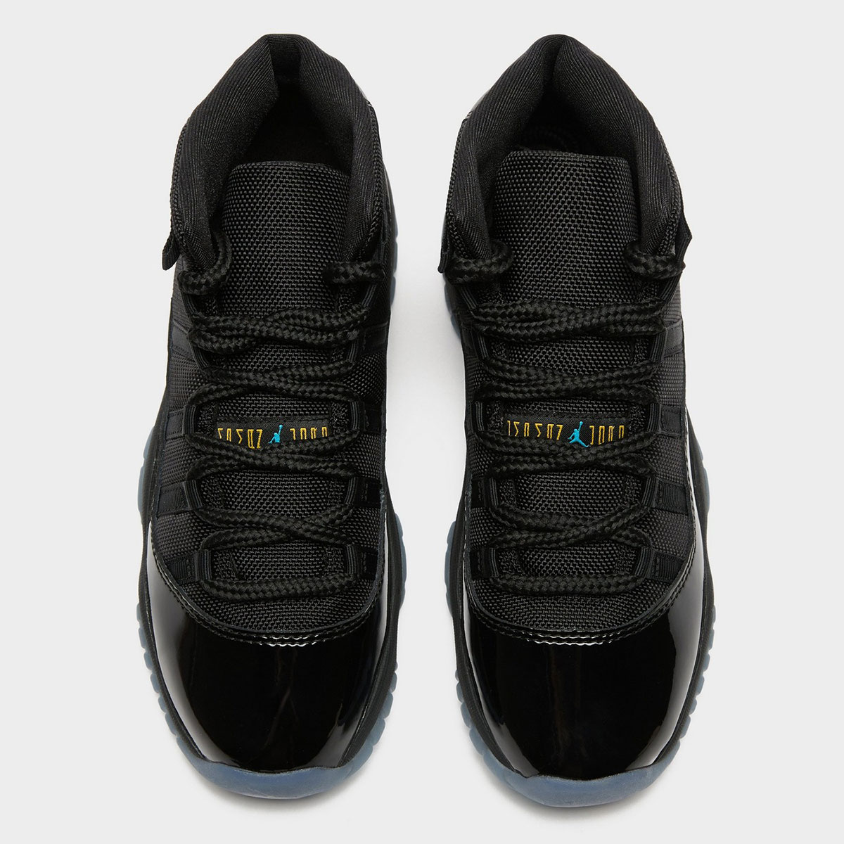 air-jordan-11-gs-gamma-blue-378038-047-3