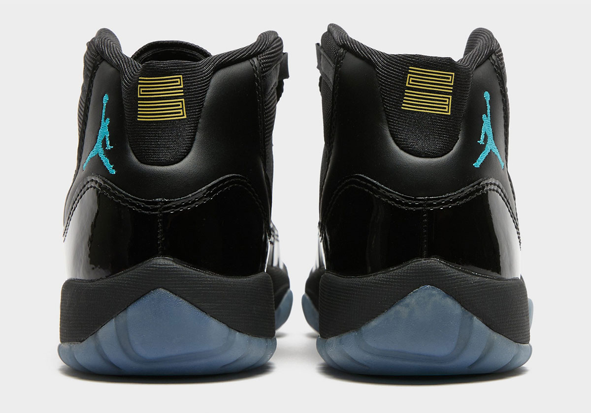 air-jordan-11-gs-gamma-blue-378038-047-4