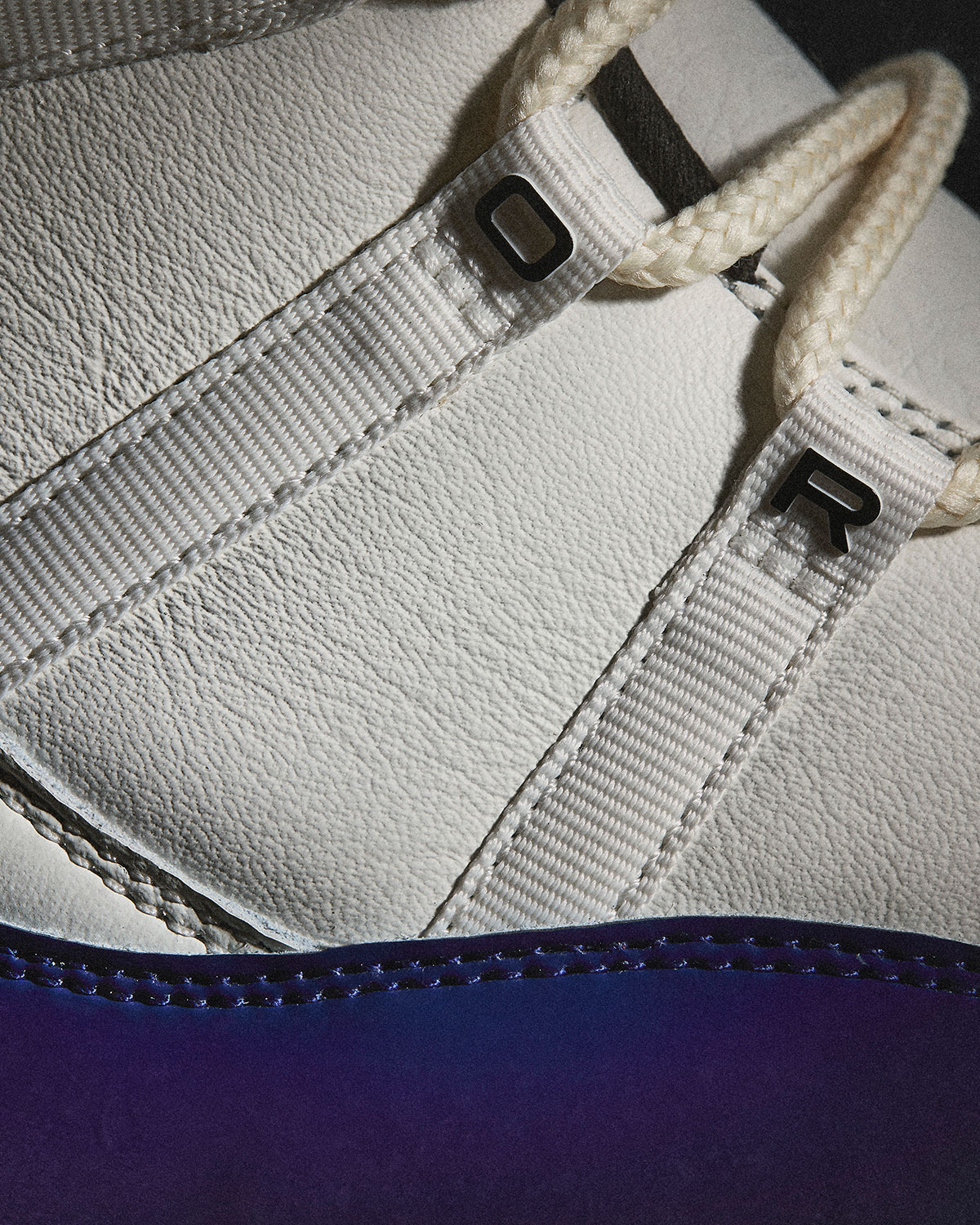 air-jordan-11-rare-air-release-date-1