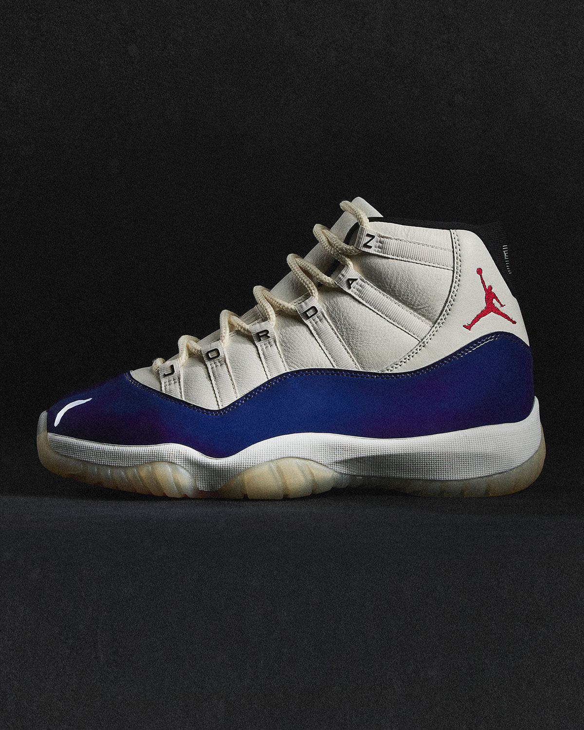 air-jordan-11-rare-air-release-date-3