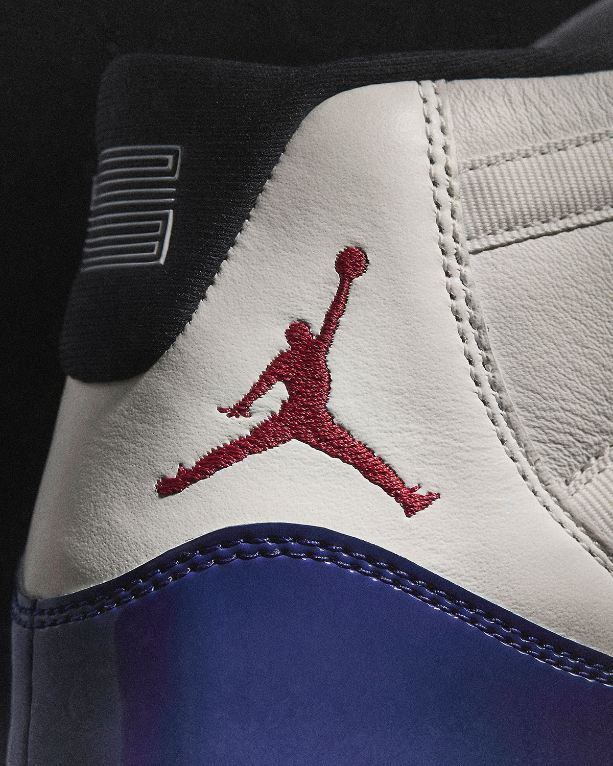 air-jordan-11-rare-air-release-date-4