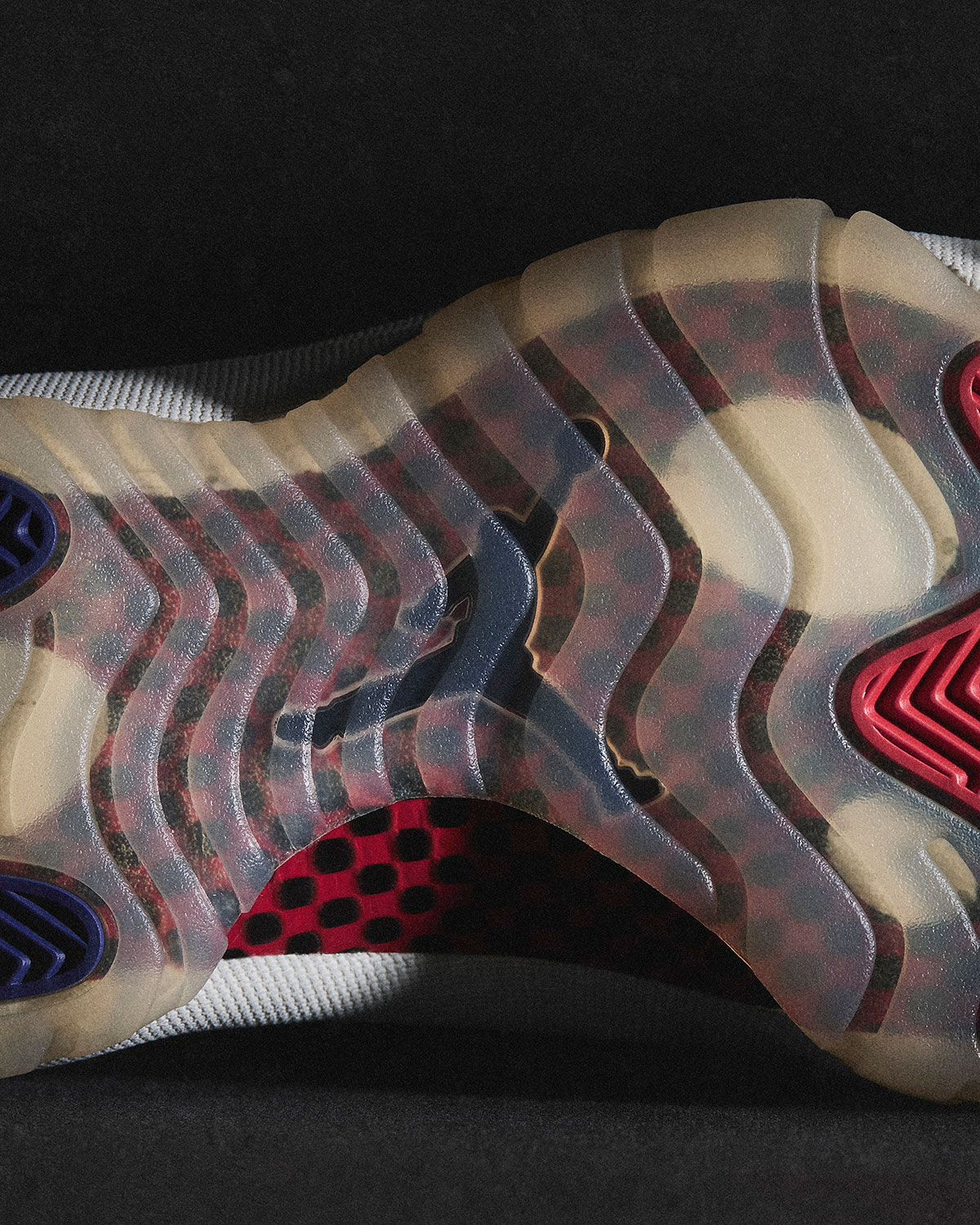 air-jordan-11-rare-air-release-date-5