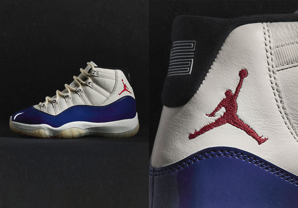 air-jordan-11-rare-air-release-date-6