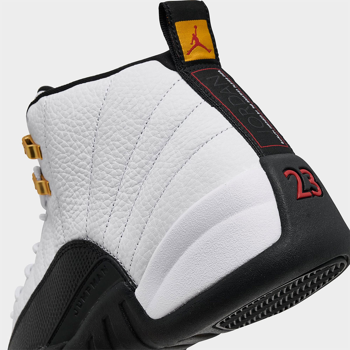 air-jordan-12-taxi-ct8013-117-release-date-2