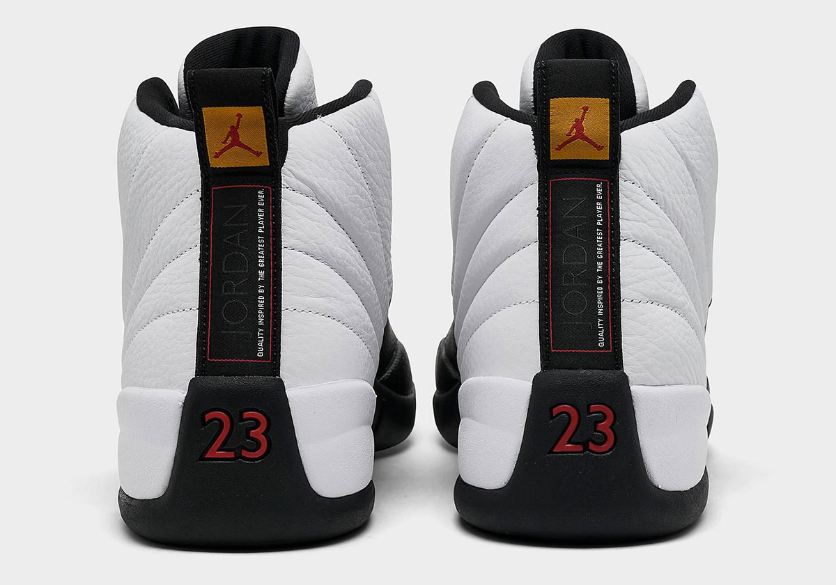 air-jordan-12-taxi-ct8013-117-release-date-3