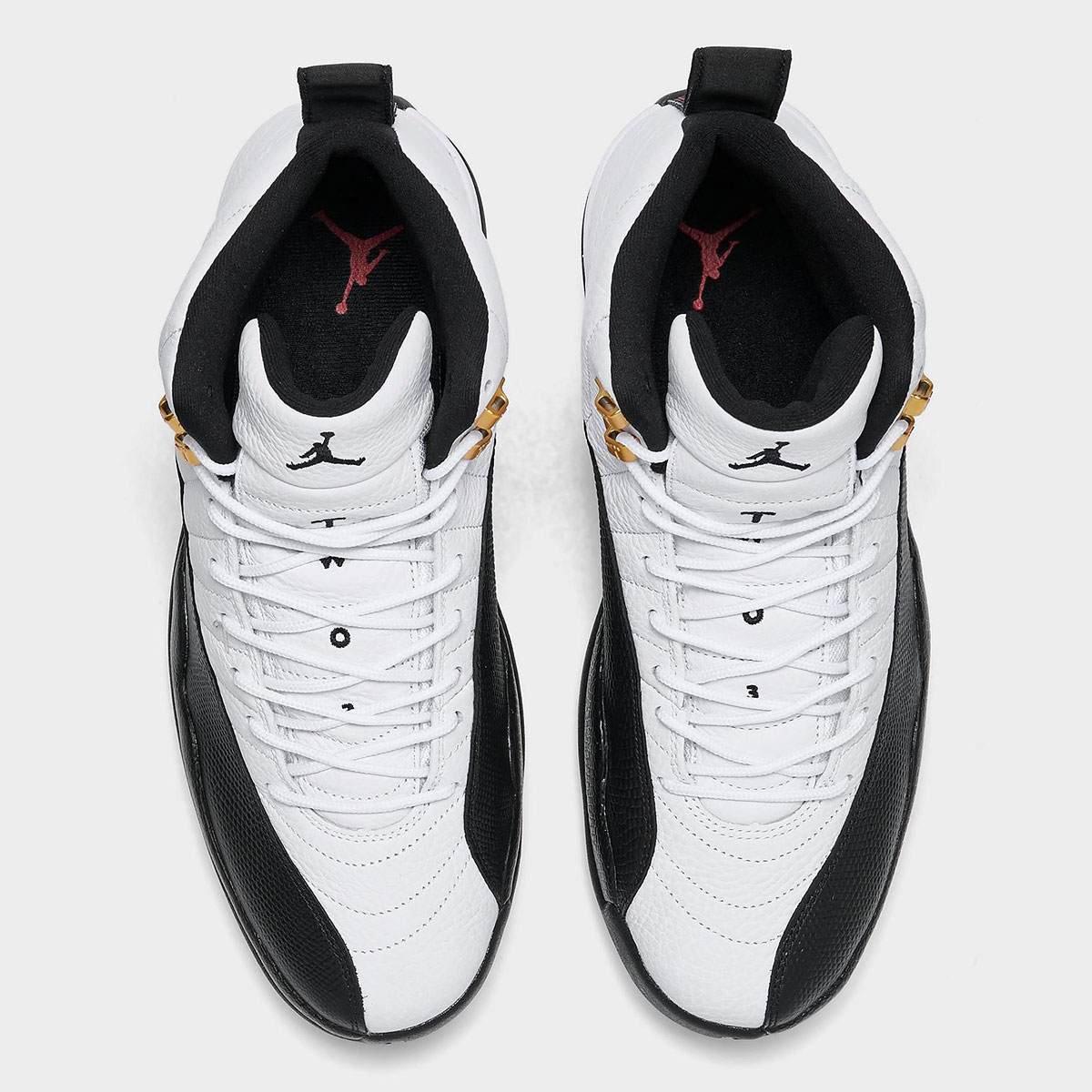 air-jordan-12-taxi-ct8013-117-release-date-4