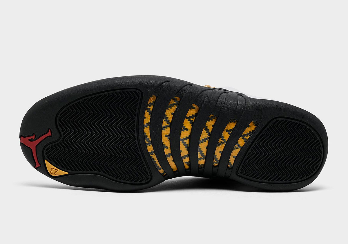 air-jordan-12-taxi-ct8013-117-release-date-5