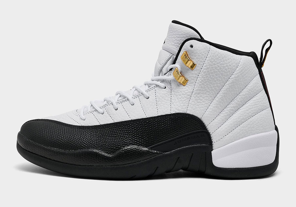 air-jordan-12-taxi-ct8013-117-release-date-6