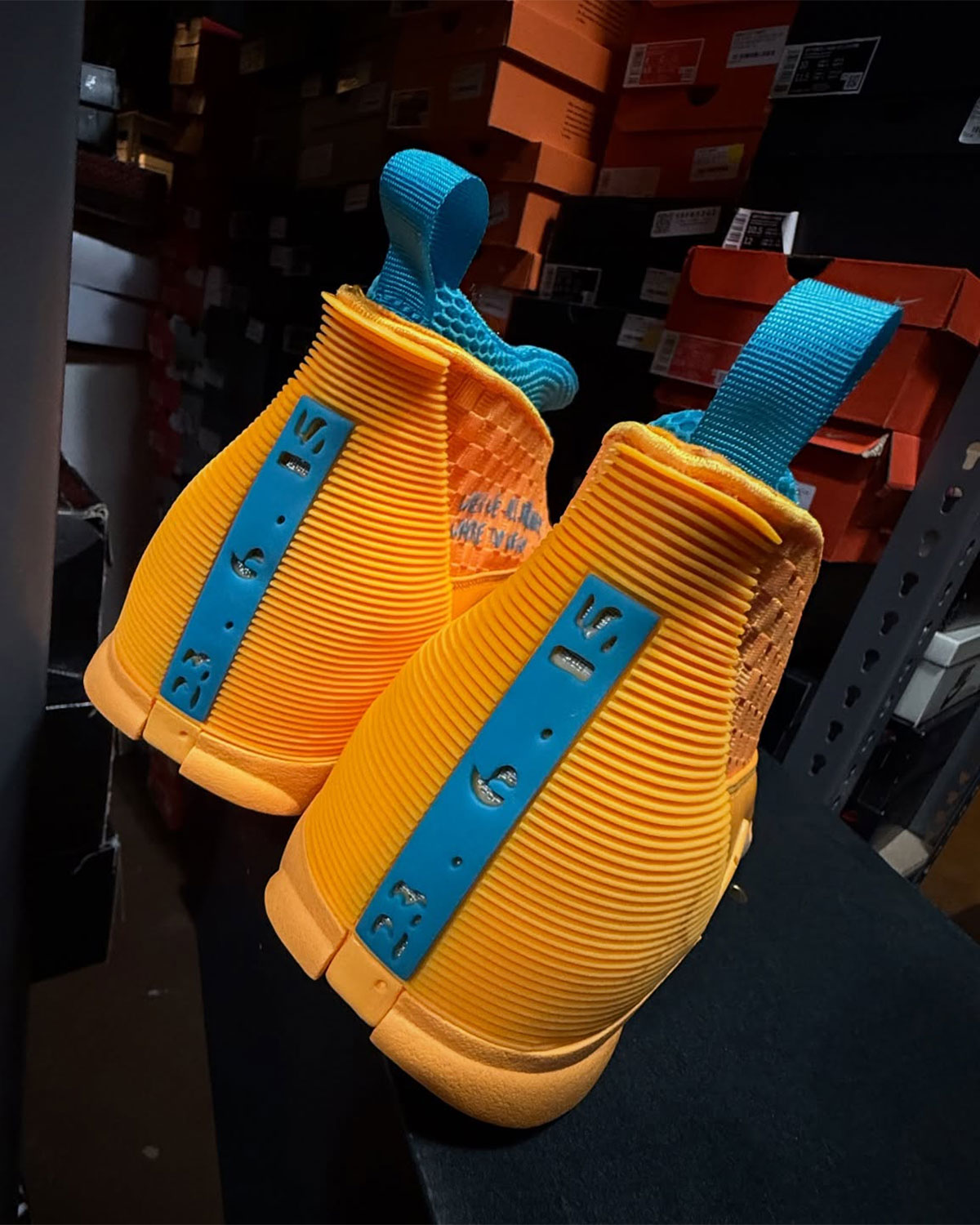 air-jordan-15-billie-eilish-sample-1