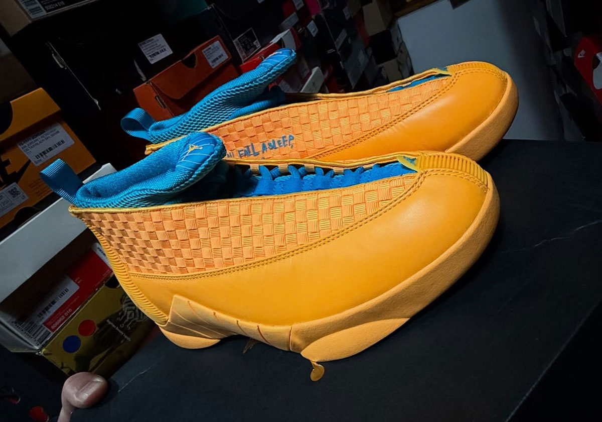 air-jordan-15-billie-eilish-sample-2