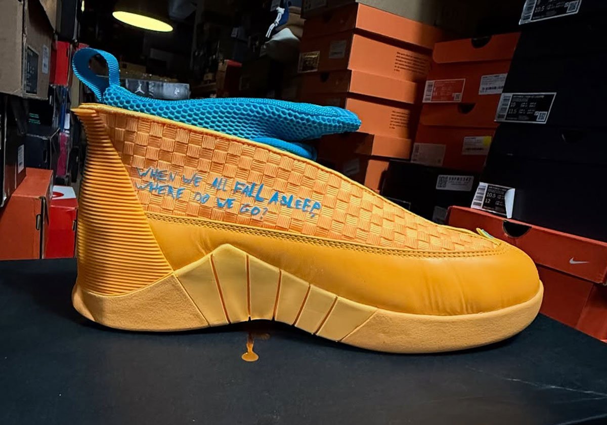 air-jordan-15-billie-eilish-sample-3