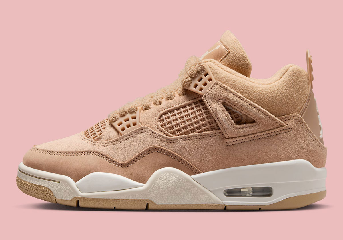 air-jordan-4-cozy-girl-official-images-1