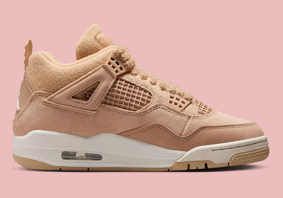 air-jordan-4-cozy-girl-official-images-3