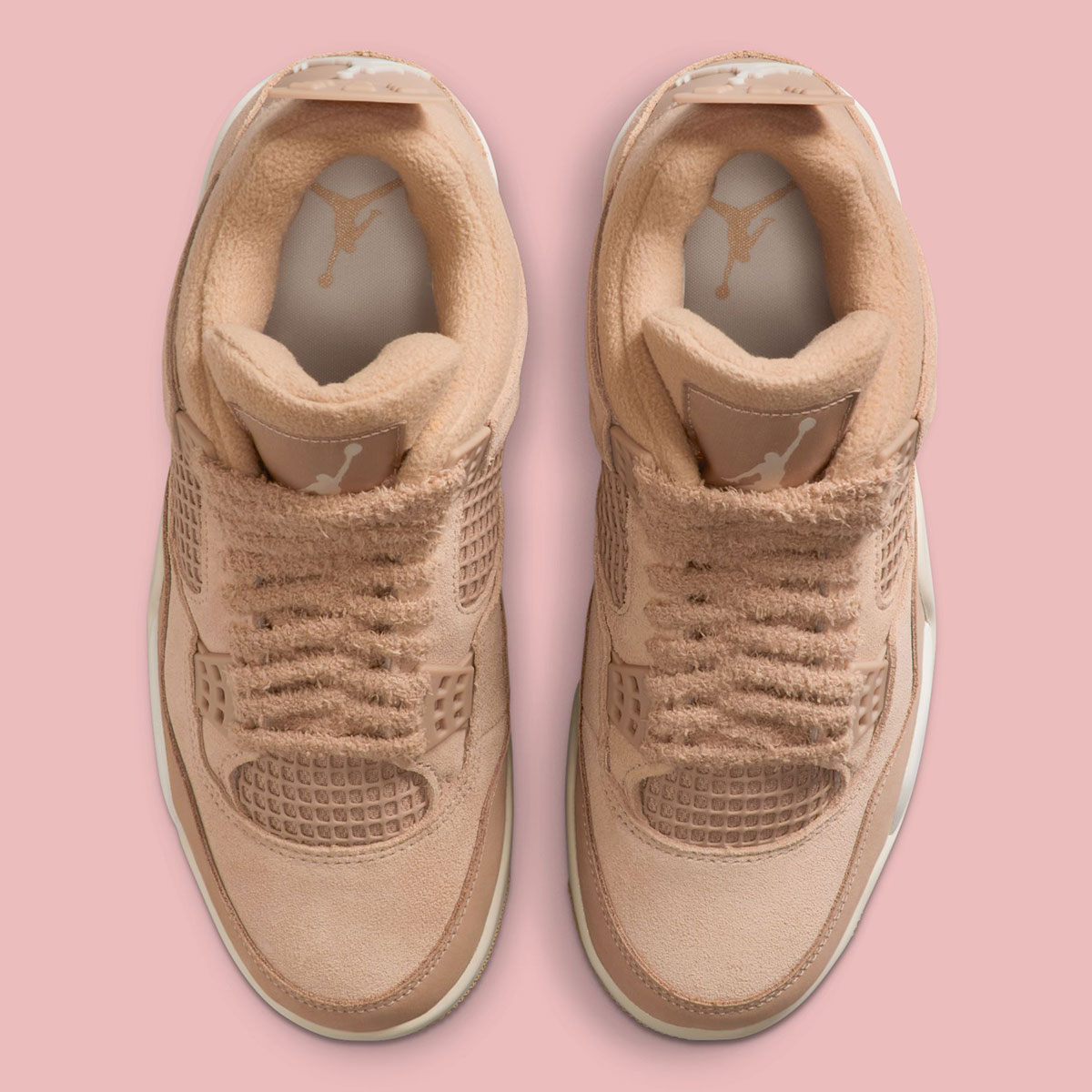 air-jordan-4-cozy-girl-official-images-4