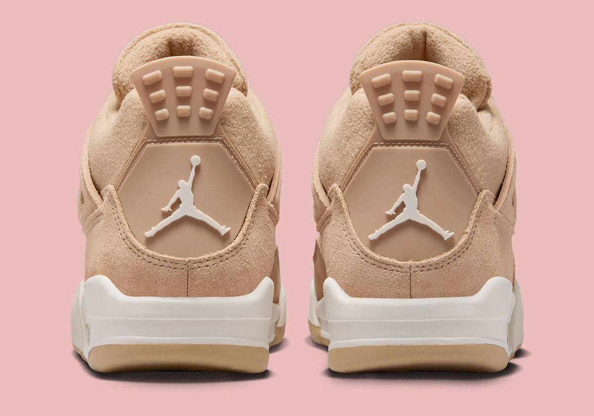 air-jordan-4-cozy-girl-official-images-6