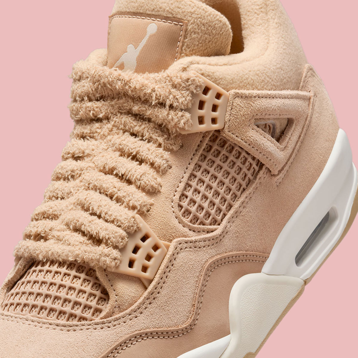 air-jordan-4-cozy-girl-official-images-7