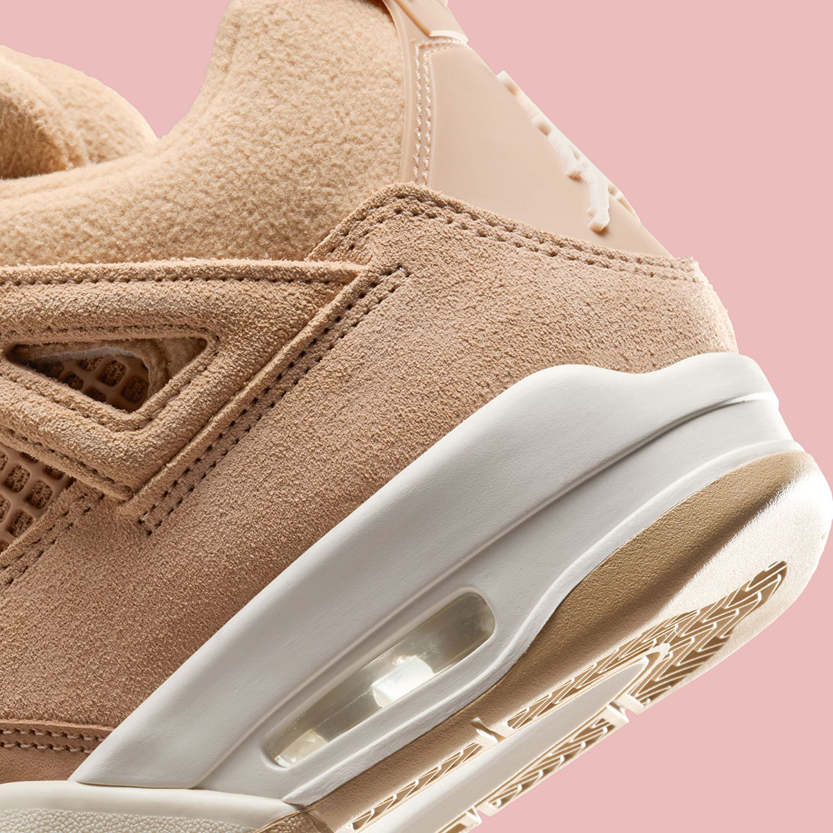 air-jordan-4-cozy-girl-official-images-8