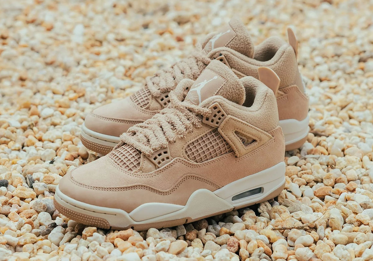 air-jordan-4-cozy-girl-store-list-6