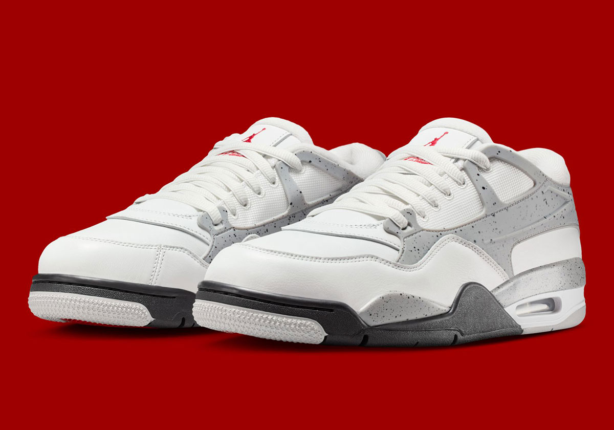 air-jordan-4-rm-white-cement-io7434-121-1