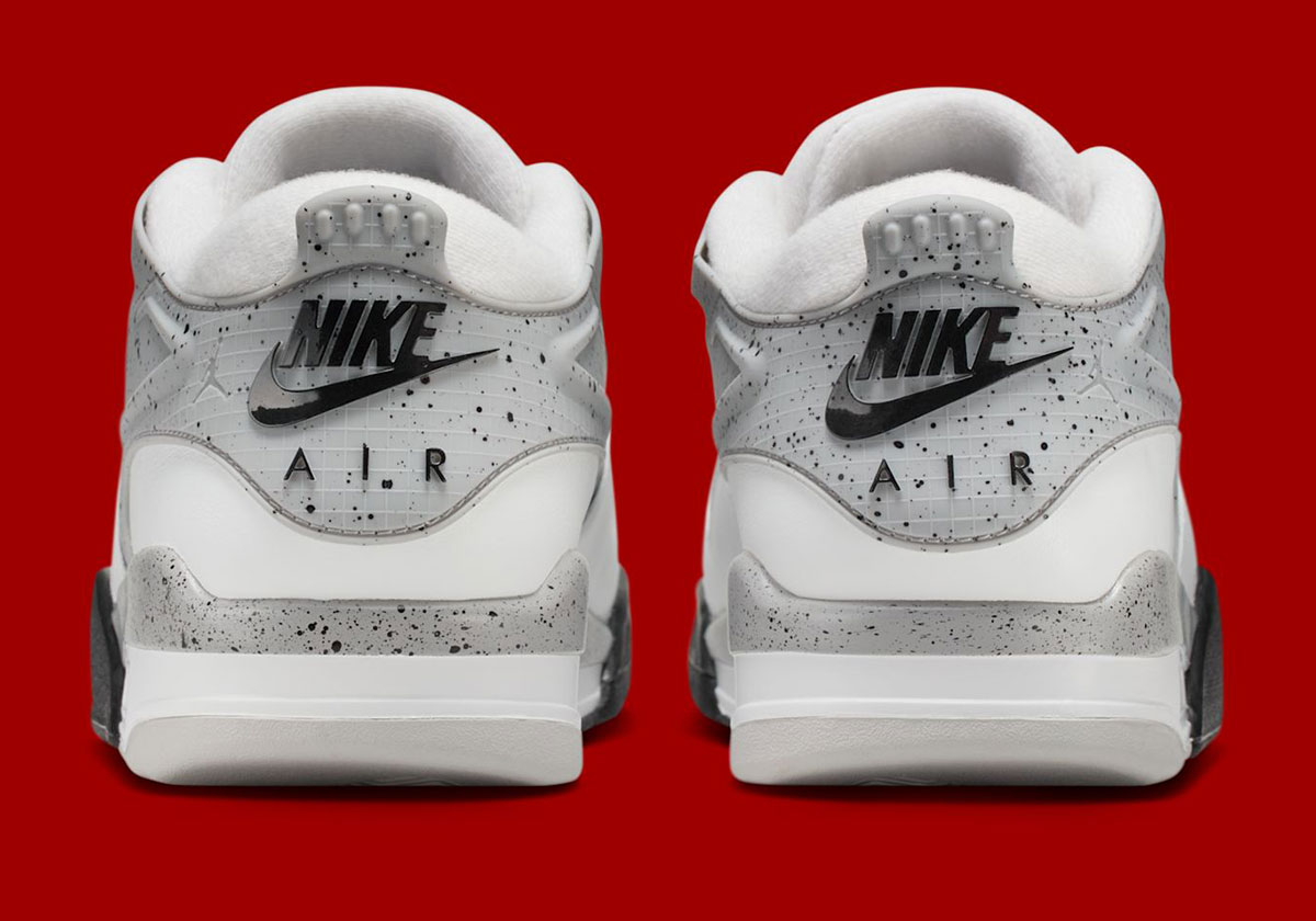 air-jordan-4-rm-white-cement-io7434-121-2