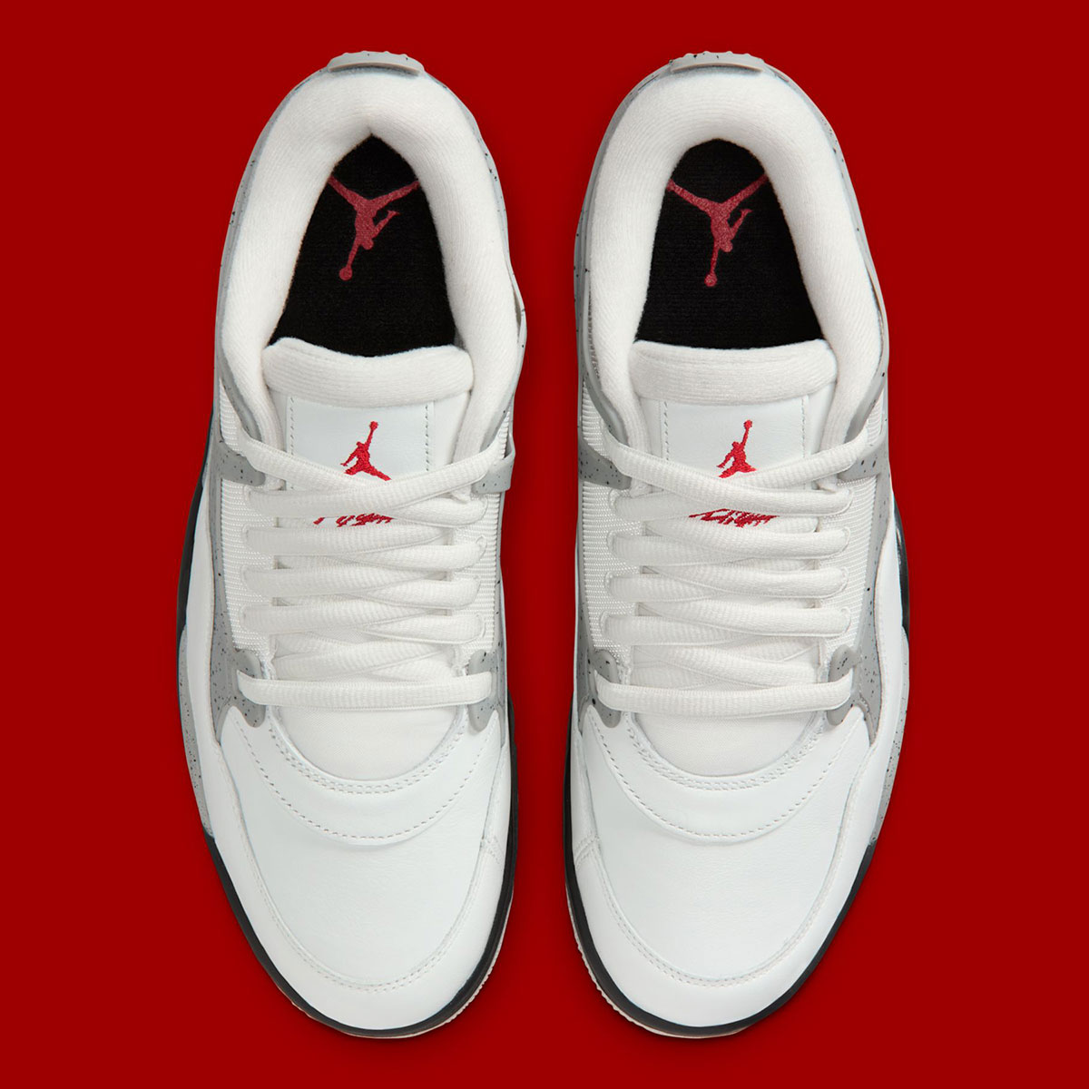 air-jordan-4-rm-white-cement-io7434-121-5