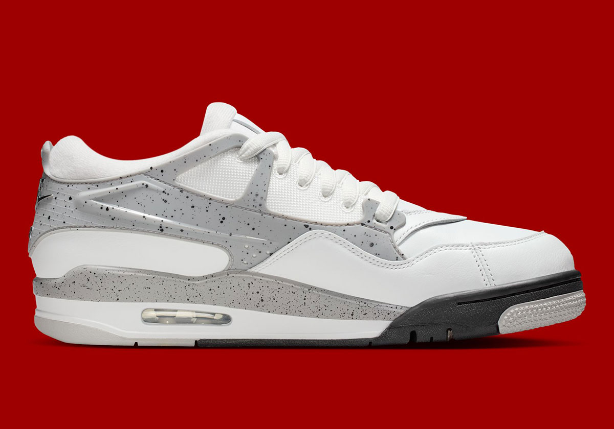 air-jordan-4-rm-white-cement-io7434-121-6