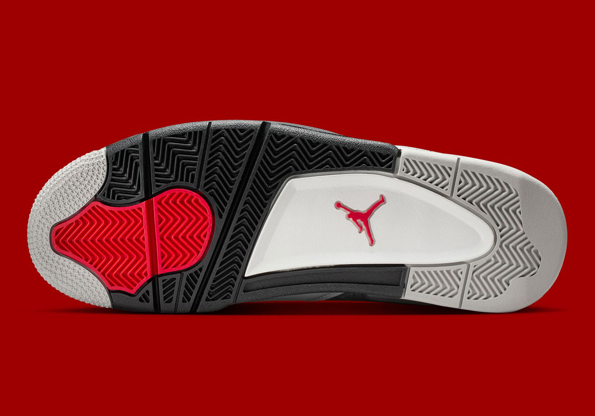 air-jordan-4-rm-white-cement-io7434-121-7