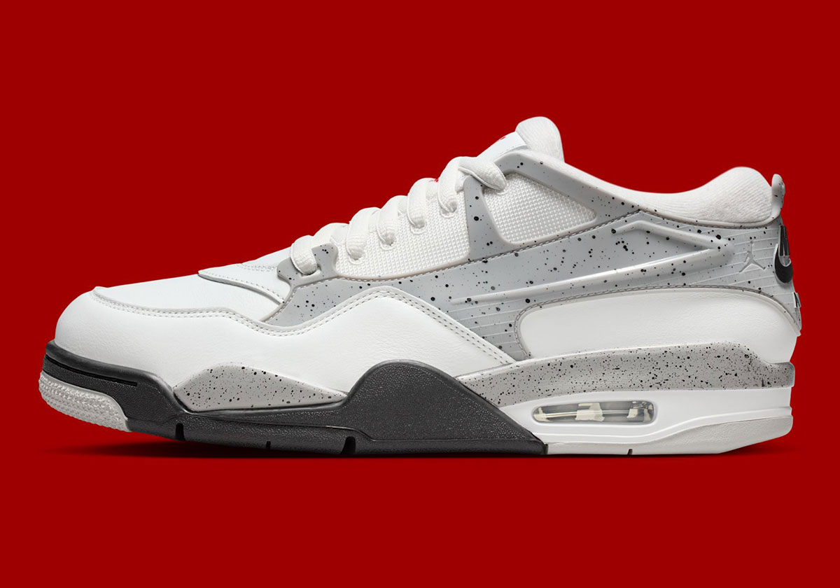 air-jordan-4-rm-white-cement-io7434-121-8